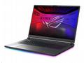 ASUS NTB ROG Strix G18 (G815LM-TT156WZ), Ultra 9 2