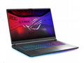 ASUS NTB ROG Strix G18 (G815LM-TT156WZ), Ultra 9 2