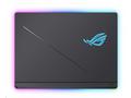 ASUS NTB ROG Strix G18 (G815LM-TT156WZ), Ultra 9 2