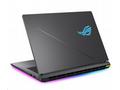 ASUS NTB ROG Strix G18 (G815LM-TT156WZ), Ultra 9 2