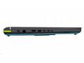 ASUS NTB ROG Strix G18 (G815LM-TT156WZ), Ultra 9 2