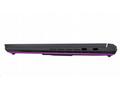ASUS NTB ROG Strix G18 (G815LM-TT156WZ), Ultra 9 2