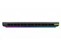 ASUS NTB ROG Strix G18 (G815LM-TT156WZ), Ultra 9 2