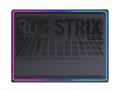 ASUS NTB ROG Strix G18 (G815LM-TT156WZ), Ultra 9 2