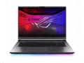 ASUS NTB ROG Strix G18 (G815LR-TT346Z), Core Ultra