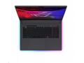 ASUS NTB ROG Strix G18 (G815LR-TT346Z), Core Ultra