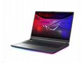 ASUS NTB ROG Strix G18 (G815LR-TT346Z), Core Ultra