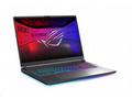 ASUS NTB ROG Strix G18 (G815LR-TT346Z), Core Ultra