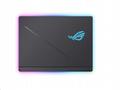 ASUS NTB ROG Strix G18 (G815LR-TT346Z), Core Ultra
