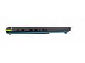 ASUS NTB ROG Strix G18 (G815LR-TT346Z), Core Ultra