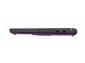 ASUS NTB ROG Strix G18 (G815LR-TT346Z), Core Ultra