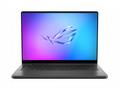 ASUS NTB ROG Zephyrus G14 (GA403UH-QS035W), Ryzen 