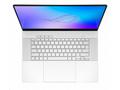 ASUS ROG Zephyrus G16, GU606AR-TB011WZ, U9-386H, 1