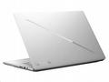 ASUS ROG Zephyrus G16, GU606AR-TB011WZ, U9-386H, 1