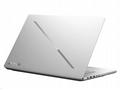 ASUS ROG Zephyrus G16, GU606AR-TB011WZ, U9-386H, 1