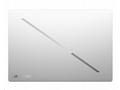ASUS ROG Zephyrus G16, GU606AR-TB011WZ, U9-386H, 1