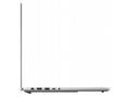 ASUS ROG Zephyrus G16, GU606AR-TB011WZ, U9-386H, 1