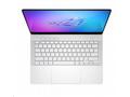 ASUS NTB ROG Zephyrus G14 (GA403UH-QS007W), R9 270