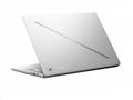 ASUS NTB ROG Zephyrus G14 (GA403UH-QS007W), R9 270
