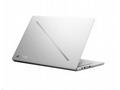 ASUS NTB ROG Zephyrus G14 (GA403UH-QS007W), R9 270