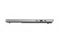 ASUS NTB ROG Zephyrus G14 (GA403UH-QS007W), R9 270