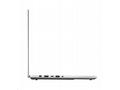 ASUS NTB ROG Zephyrus G14 (GA403UH-QS007W), R9 270