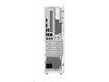 ASUS PC V500 (V501SV-07240H047W), Core 7 240H, 16 
