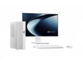ASUS PC V500 (V501SV-07240H047W), Core 7 240H, 16 