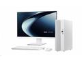 ASUS PC V500 (V501SV-07240H047W), Core 7 240H, 16 