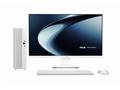 ASUS PC V500 (V501SV-07240H047W), Core 7 240H, 16 