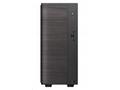 ASUS PC V700 (VM701MG-0R7445032W), Ryzen AI 7 445,