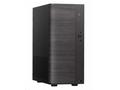 ASUS PC V700 (VM701MG-0R7445032W), Ryzen AI 7 445,