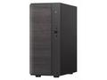 ASUS PC V700 (VM701MG-0R7445032W), Ryzen AI 7 445,