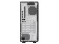 ASUS PC V700 (VM701MG-0R7445032W), Ryzen AI 7 445,