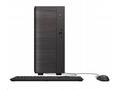 ASUS PC V700 (VM701MG-0R7445032W), Ryzen AI 7 445,