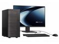 ASUS PC V700 (VM701MG-0R7445032W), Ryzen AI 7 445,