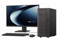 ASUS PC V700 (VM701MG-0R7445032W), Ryzen AI 7 445,