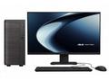 ASUS PC V700 (VM701MG-0R7445032W), Ryzen AI 7 445,