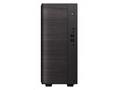 ASUS PC V700 (V701ML-7251HX027W), Core Ultra 7 251