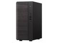 ASUS PC V700 (V701ML-7251HX027W), Core Ultra 7 251