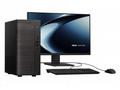 ASUS PC V700 (V701ML-7251HX027W), Core Ultra 7 251