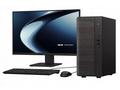 ASUS PC V700 (V701ML-7251HX027W), Core Ultra 7 251