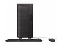 ASUS PC V700 (V701ML-7251HX027W), Core Ultra 7 251