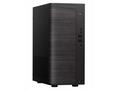 ASUS PC V700 (V701ML-7251HX027W), Core Ultra 7 251