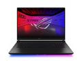 ASUS ROG Strix SCAR 18, G835LXG-TQ468WZ, U9-290HXP