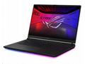 ASUS ROG Strix SCAR 18, G835LXG-TQ468WZ, U9-290HXP