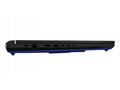ASUS ROG Strix SCAR 18, G835LXG-TQ468WZ, U9-290HXP