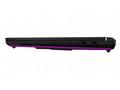 ASUS ROG Strix SCAR 18, G835LXG-TQ468WZ, U9-290HXP