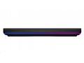 ASUS ROG Strix SCAR 18, G835LXG-TQ468WZ, U9-290HXP