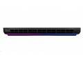 ASUS ROG Strix SCAR 18, G835LXG-TQ468WZ, U9-290HXP